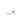 DS1292ZJ-AD-1-p