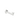DS1293ZJ-AD-1-p