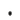 DS1293ZJ-AD-2-p