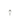 DS1293ZJ-AD-4-p