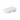 Montaje de Pared DS-1294ZJ-PT Plástico y Acero Dimensiones 223.5x125.8x80 mm