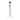 DS1299ZJ-AD-1-p