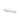 DS1331HZC-AD-1-p