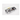 DS1331HZW-AD-1-p
