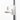 DS1473ZJ135-AD-1-p