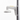 DS1473ZJ135-AD-2-p