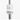 DS1473ZJ135-AD-3-p