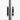 DS1473ZJ135-AD-5-p
