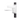 DS1473ZJ155-AD-1-p