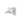 Montaje de Pared, Acero Inoxidable, Blanco, 155x183.5x240mm, DS-1473ZJ-155-Y, Especializadas Industriales