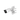 DS1475ZJSUS-AD-1-p