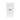 Montaje Vertical para Poste Acero Inoxidable Color Blanco Dimensiones 250x127x46 mm Cámaras Especializadas Anticorrosión Modelo DS-1475ZJ-Y