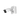 DS1476ZJY-AD-1-p
