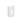 Montaje de Esquina en Pared Acero Inoxidable Color Blanco Dimensiones 250x126x105 mm Especializadas Industriales DS-1476ZJ-Y