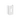 Montaje de Esquina en Pared Acero Inoxidable SUS304 Blanco 250 X 126 X 105 mm Cámaras Especializadas Anticorrosión