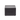 DS1522PLUS-AD-1-p