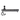 DS1600KI-AD-4-p