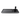 DS1600KI-AD-5-p
