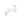 DS1602ZJ-AD-1-p