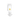 DS1602ZJ-AD-2-p
