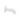 DS1602ZJ-AD-3-p