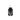 DS1602ZJ-AD-4-p