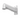 Montaje de pared para exterior DS-1602ZJ, Aleación de aluminio, 1050g