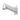 Montaje de pared exterior DS-1602ZJ aleación de aluminio a