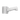 Montaje de esquina DS-1602ZJ-CORNER para domos PTZ epcom y HIKVISION en aluminio y acero