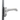 DS1604ZJ-LAT-DER-p