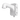 Montaje de Pared para Exterior DS-1604ZJ Aleación de Aluminio Blanco 355.5 x 255.3 x 170.7 mm Accesorios