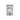 DS1604ZJBOXPOLE-AD-1-p