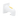 DS1618ZJ-AD-1-p