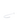 DS1619ZJ-AD-1-p