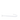 DS1619ZJ-AD-2-p