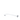 DS1619ZJ-AD-3-p