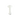 Montaje de Techo Tipo Tubo 20cm Blanco Aleación Aluminio DS-1661ZJ-AX Accesorios Montaje