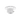 DS1663ZJ-AD-1-p