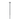 Montaje Accesorios Techo Telescópico DS-1667ZJ-P Acero Inoxidable 1500-2500mm Color Plateado