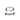 DS1671ZJSD11-AD-1-p