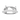 Montaje de plafón DS-1671ZJ-SD11 Metal 233.3 x 85 mm 4 kg