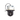 DS1671ZJSDM9-AD-2-p