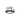 Montaje de plafón DS-1671ZJ-SDM9 compatible con ptz de 4