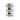 DS1673ZJP-AD-1-p