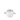DS1681ZJ-AD-1-p
