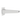 Montaje de Pared para Radar Cámara de Tráfico DS-1701ZJ/HWB 403 x 200 x 130 mm, 2,600g, 15kg - Cámaras Especializadas Anticorrosión