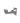 Montaje de pared para cámaras DS-2XE6222F-IS y DS-2XE6242F-IS, Acero inoxidable, 412.5 mm × 140 mm × 228 mm, Peso 2160 g, Modelo DS-1704ZJ