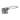 Montaje de Pared Anticorrosivo DS-1705ZJ-DM35, Aluminio, 202 x 175.8 x 309.9 mm