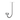 Montaje de techo DS-1712ZJ dimensiones 150 mm x 345 mm x
