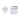 DS19K00Y-AD-3-p